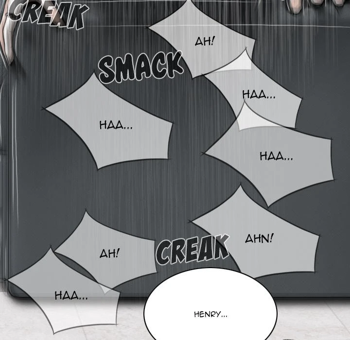 Chapter 28, page 106