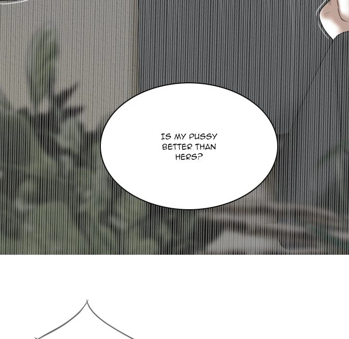 Chapter 28, page 109