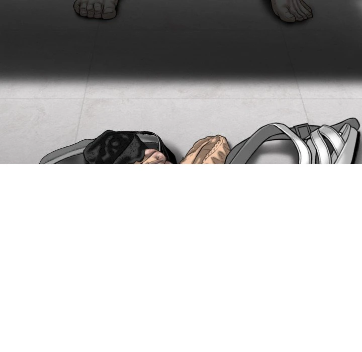 Chapter 28, page 115