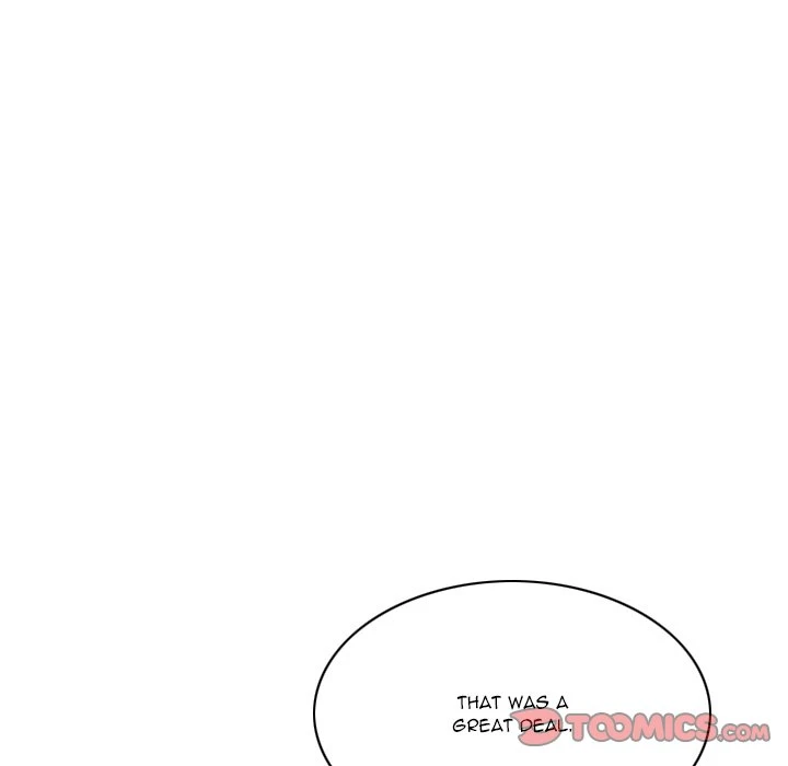 Chapter 28, page 116