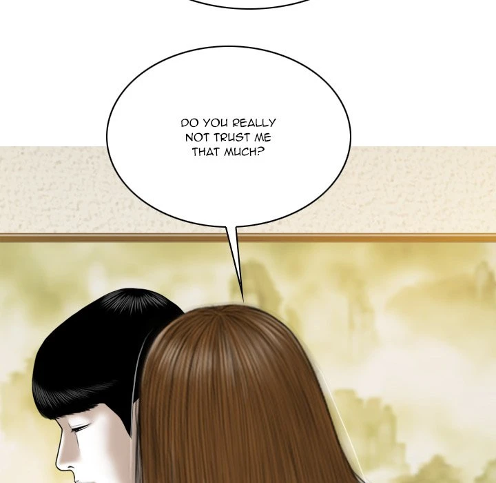 Chapter 28, page 119