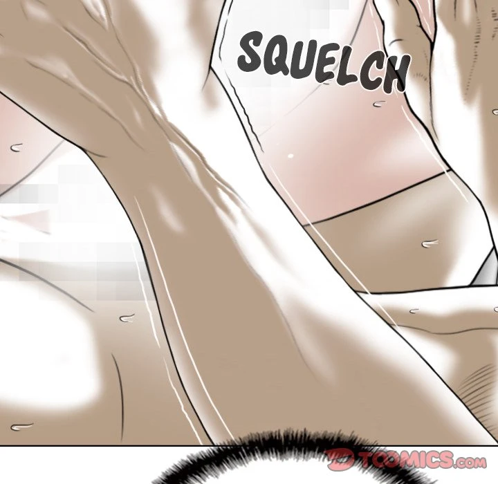Chapter 28, page 12