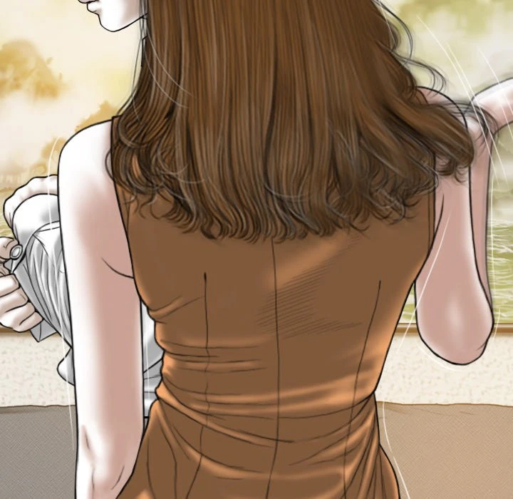 Chapter 28, page 120