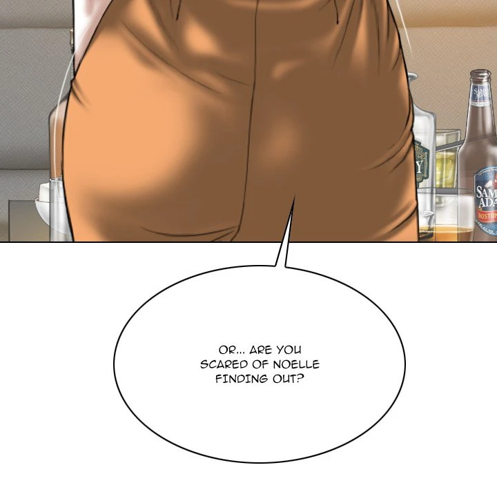 Chapter 28, page 121