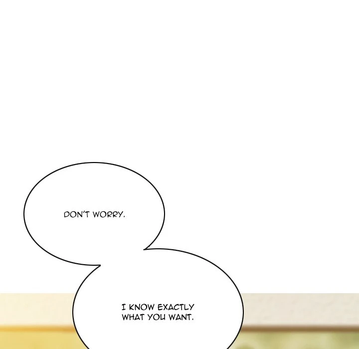 Chapter 28, page 122