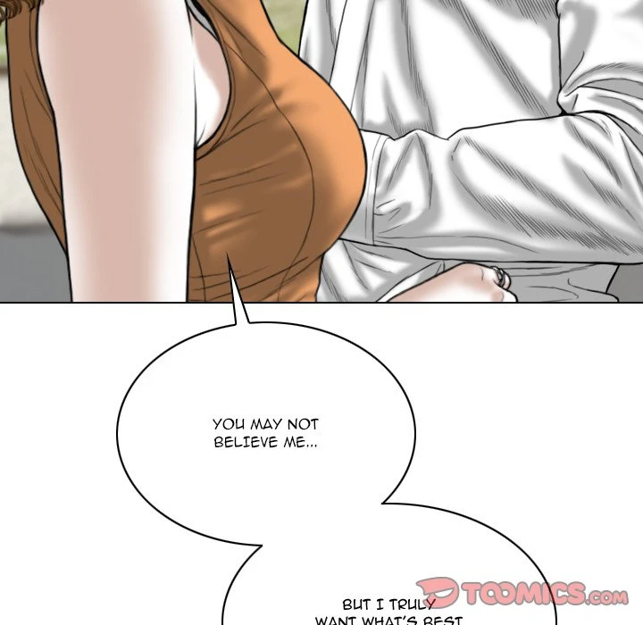 Chapter 28, page 124
