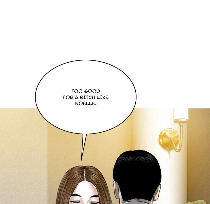 Chapter 28, page 126