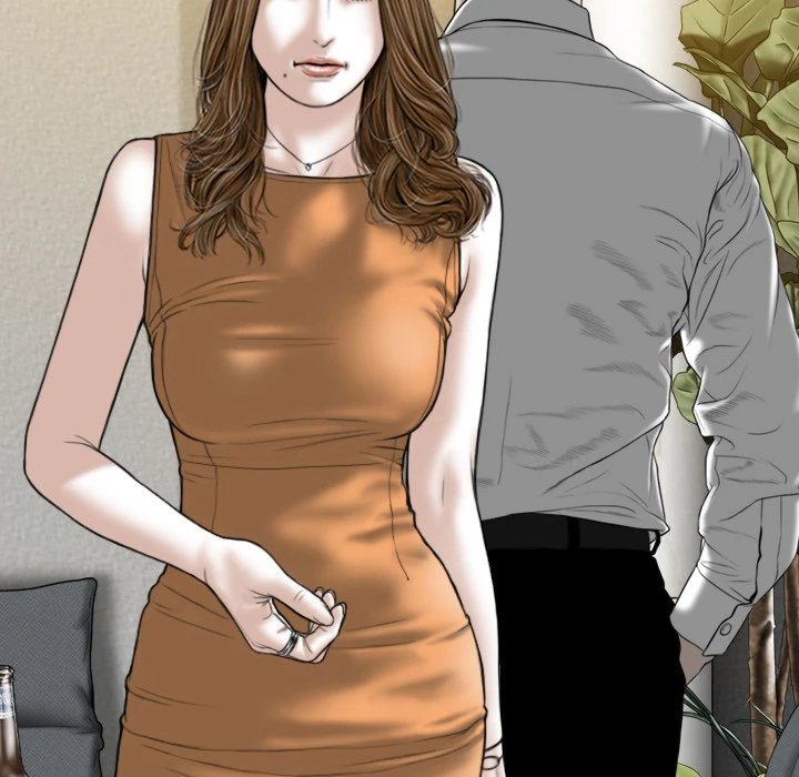 Chapter 28, page 127