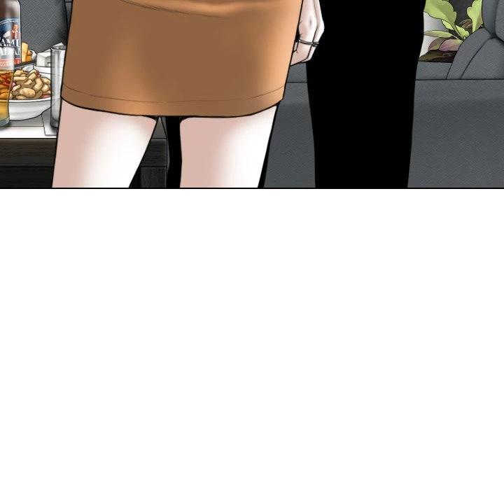 Chapter 28, page 128