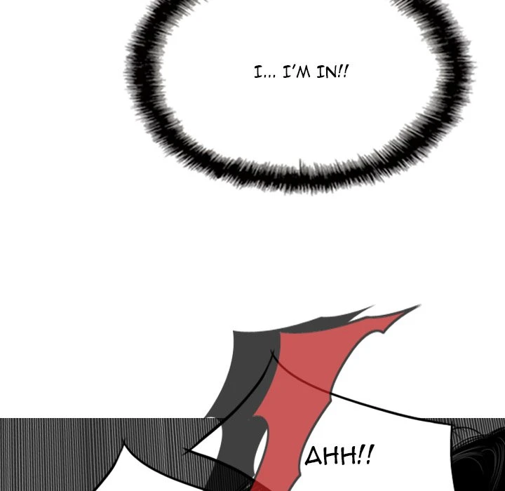Chapter 28, page 13
