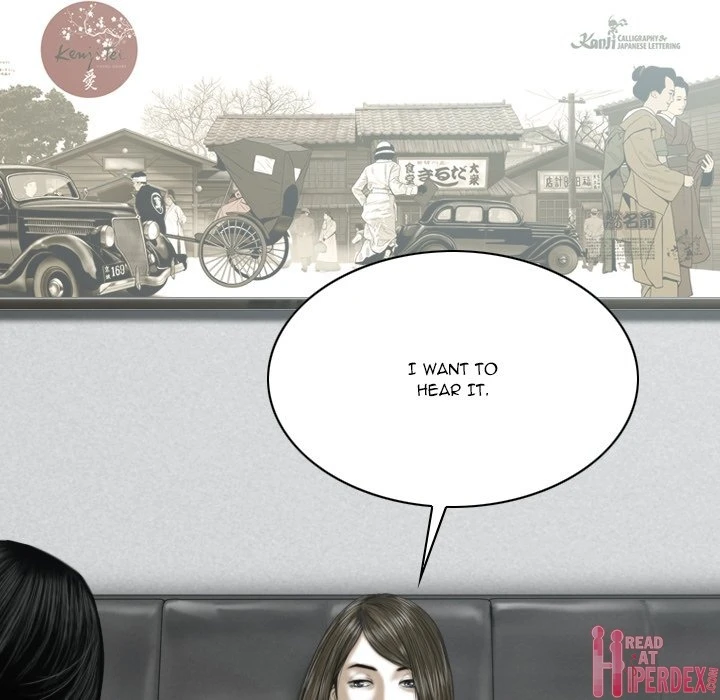 Chapter 28, page 134