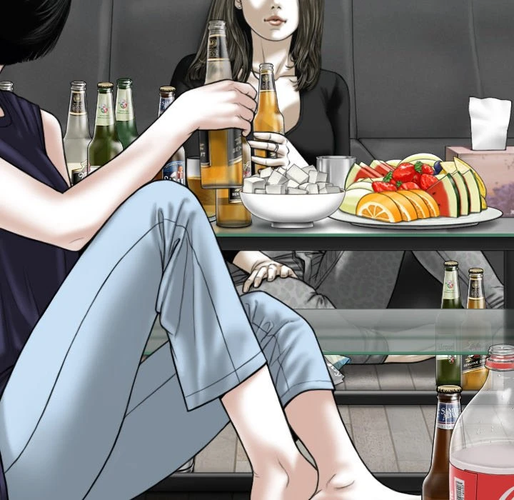 Chapter 28, page 135