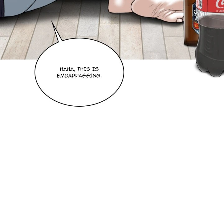 Chapter 28, page 136