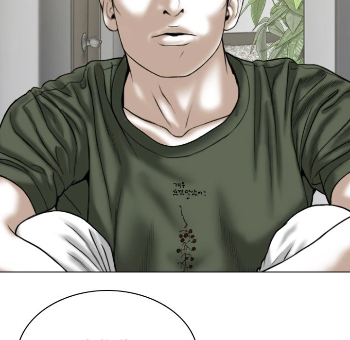 Chapter 28, page 138
