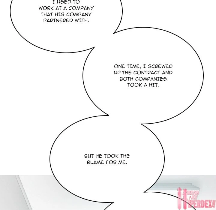 Chapter 28, page 139