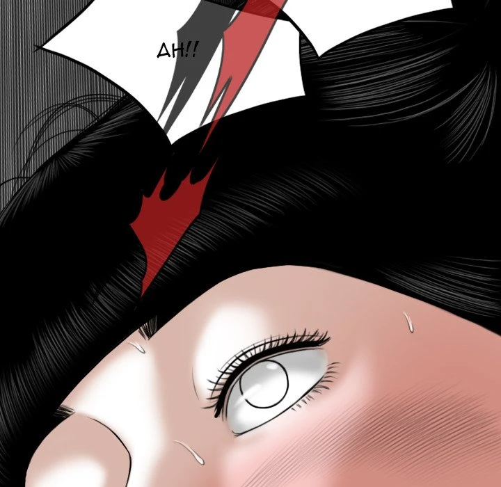 Chapter 28, page 14