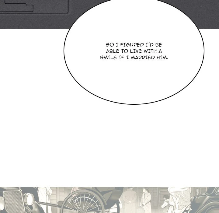 Chapter 28, page 142