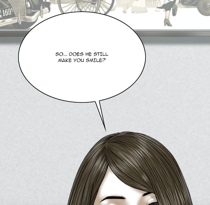 Chapter 28, page 143