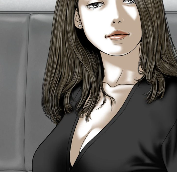 Chapter 28, page 144