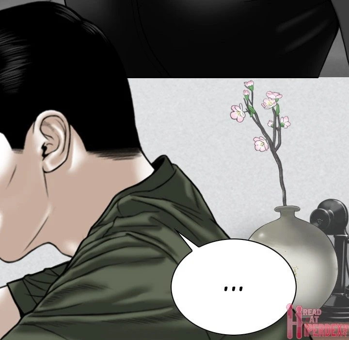 Chapter 28, page 145