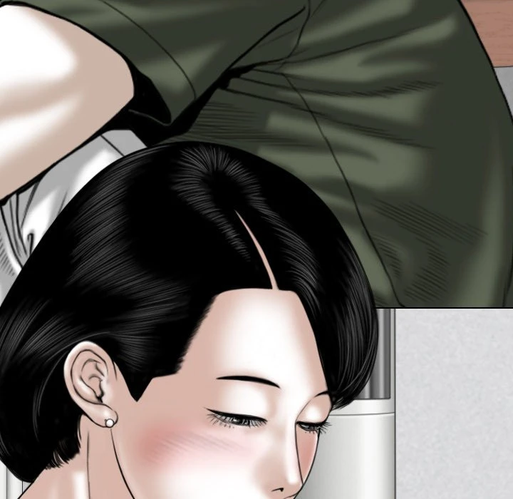 Chapter 28, page 146