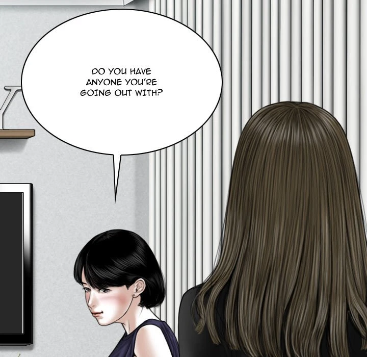 Chapter 28, page 149