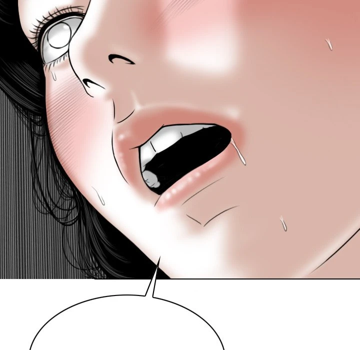 Chapter 28, page 15