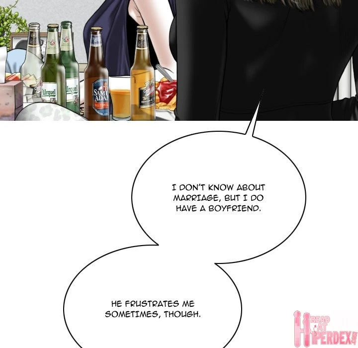 Chapter 28, page 150