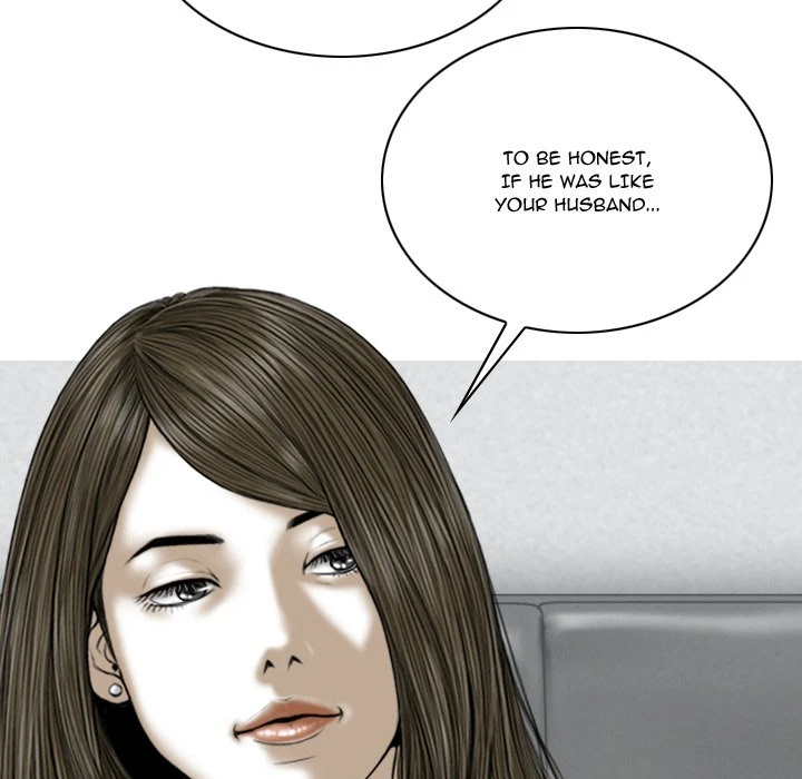 Chapter 28, page 151