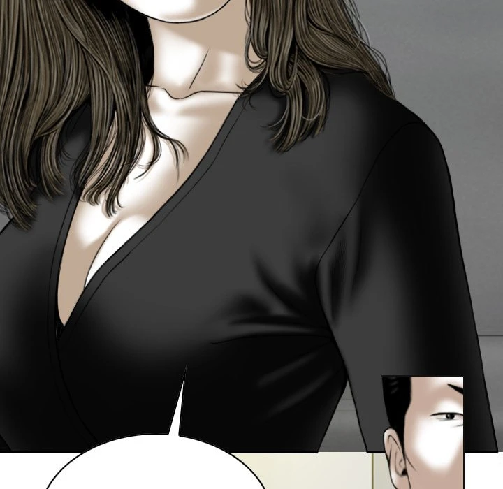 Chapter 28, page 152