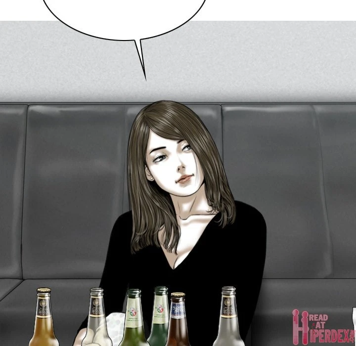 Chapter 28, page 155