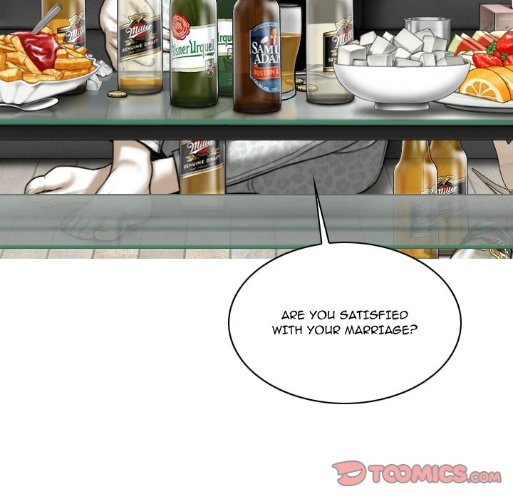 Chapter 28, page 156