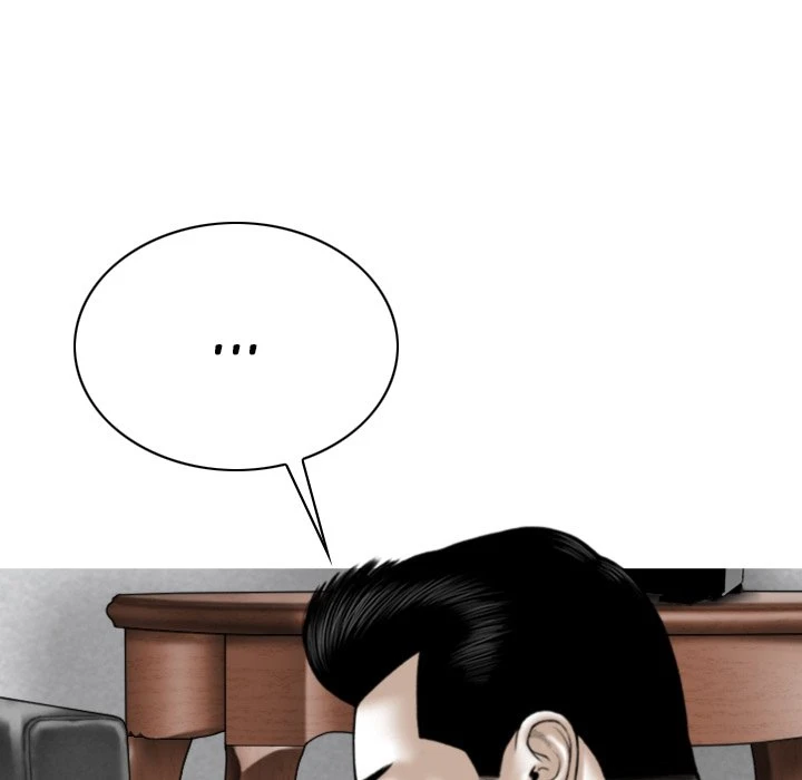 Chapter 28, page 157