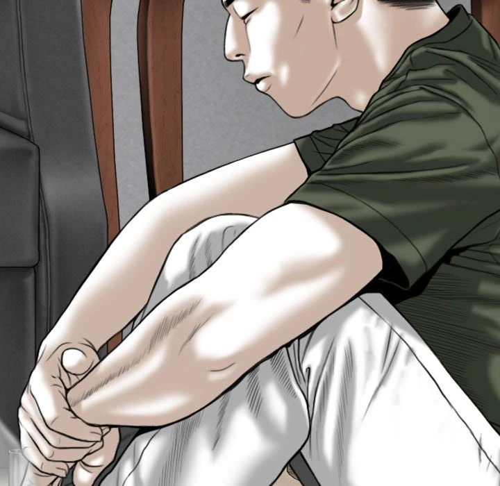 Chapter 28, page 158
