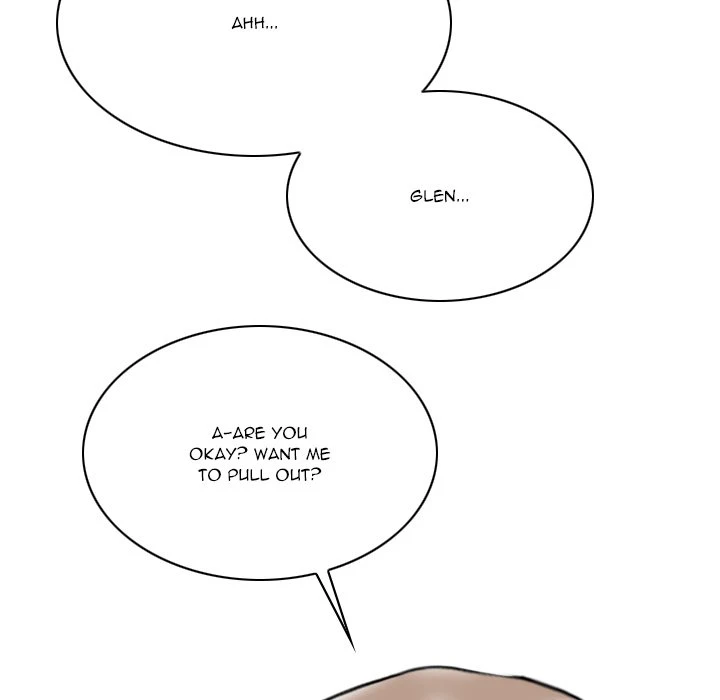 Chapter 28, page 16