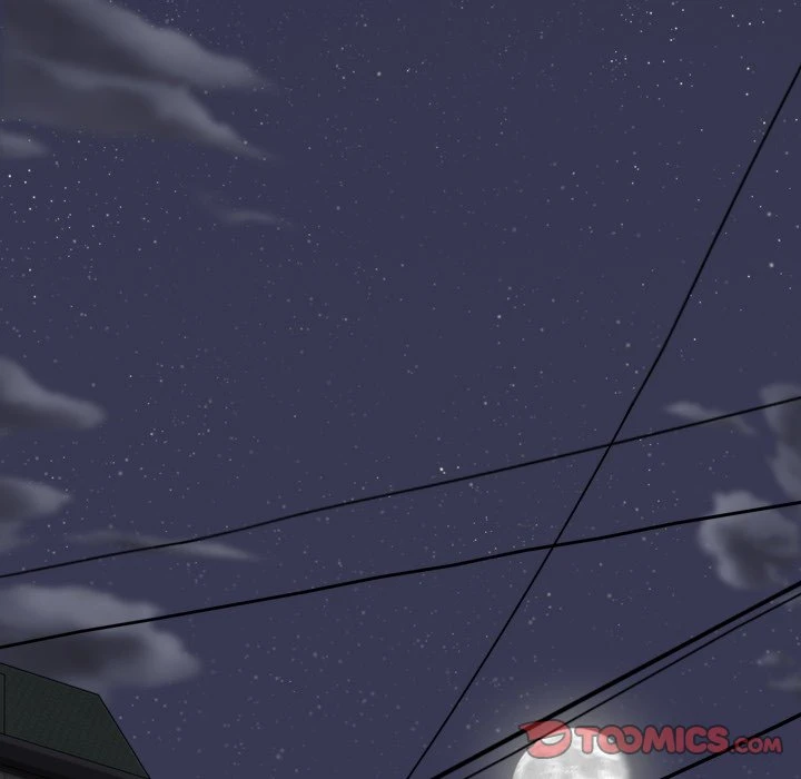 Chapter 28, page 164