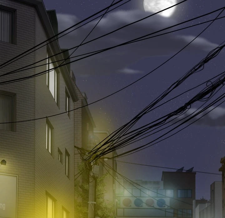 Chapter 28, page 165