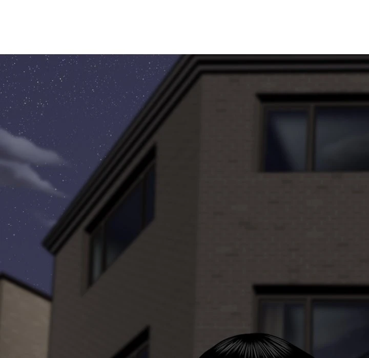 Chapter 28, page 168