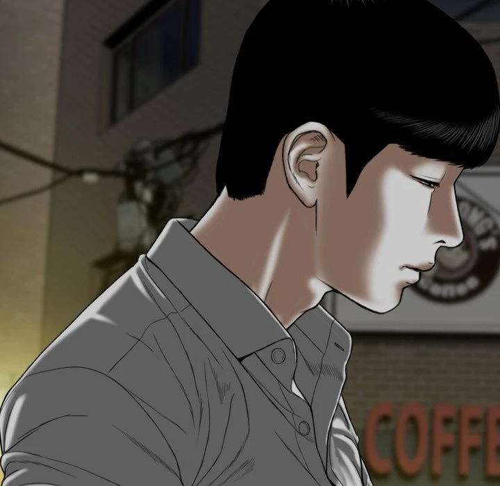 Chapter 28, page 169