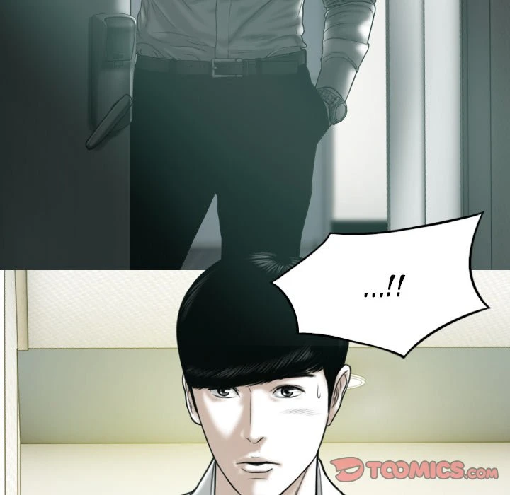 Chapter 28, page 172