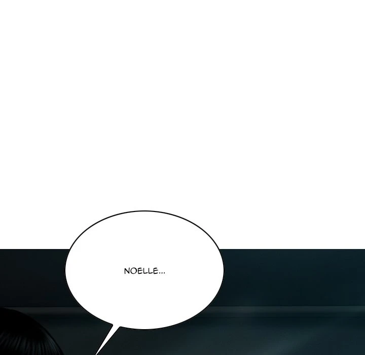 Chapter 28, page 174