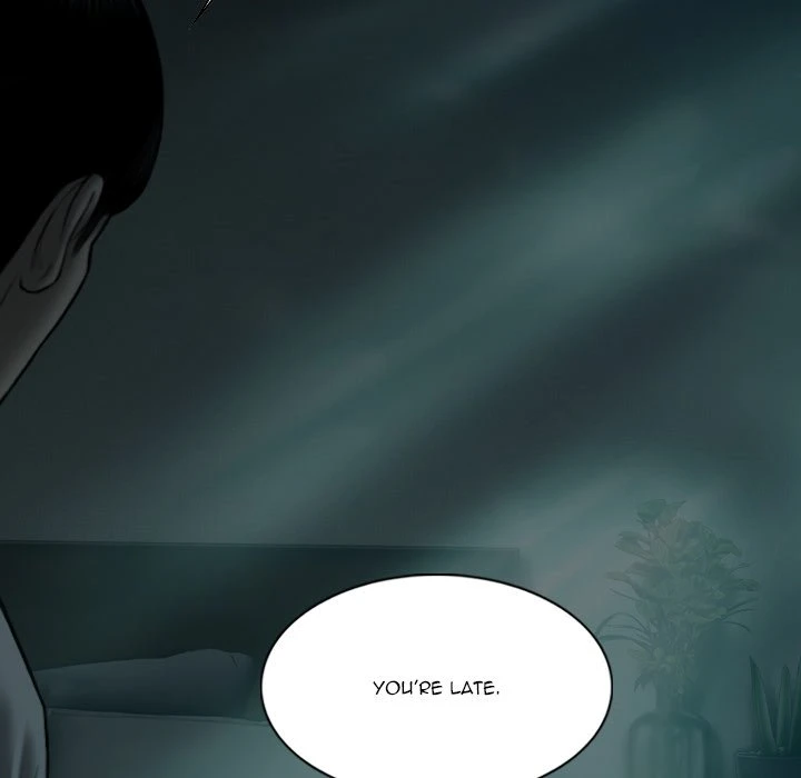 Chapter 28, page 175