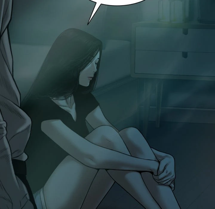 Chapter 28, page 176