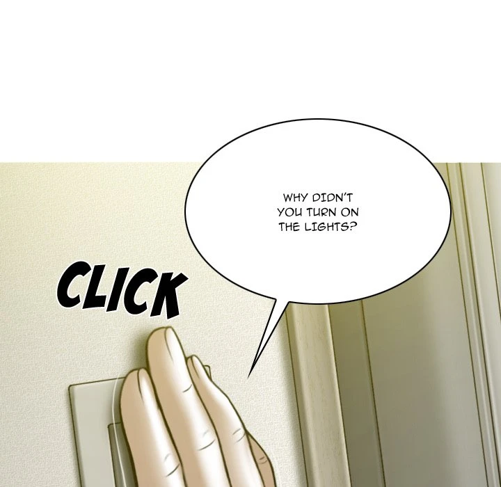 Chapter 28, page 178