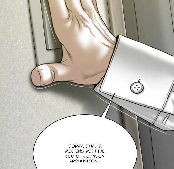 Chapter 28, page 179