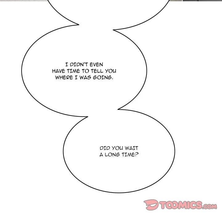 Chapter 28, page 180