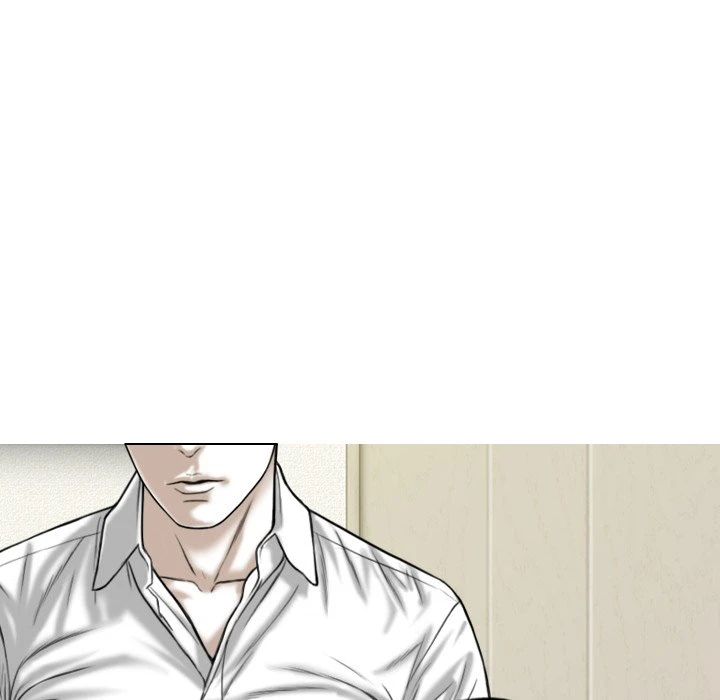Chapter 28, page 181