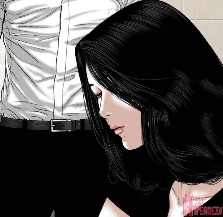 Chapter 28, page 182
