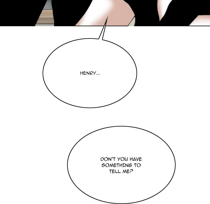 Chapter 28, page 183