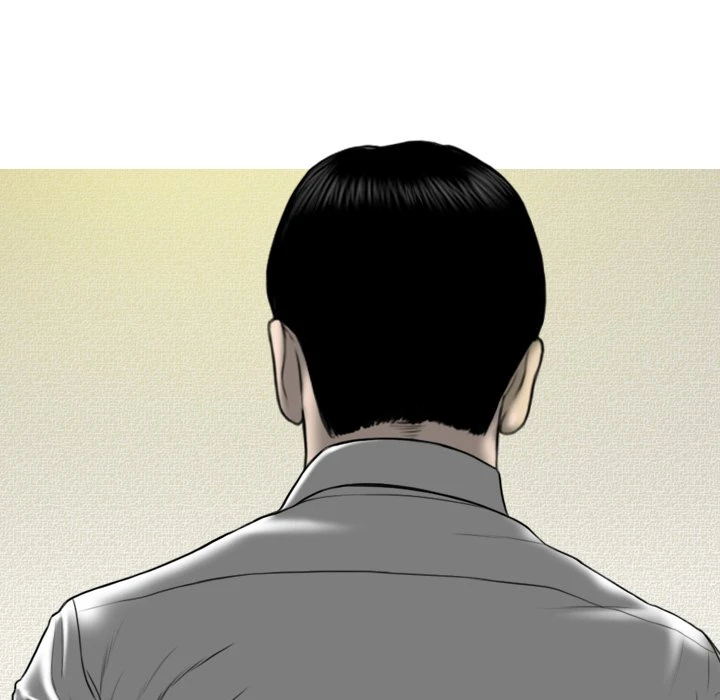 Chapter 28, page 184